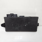 Load image into Gallery viewer, 7587164-2007-2008 BMW 328i N52 Engine Control Module MSV80 Siemens DME Key Set