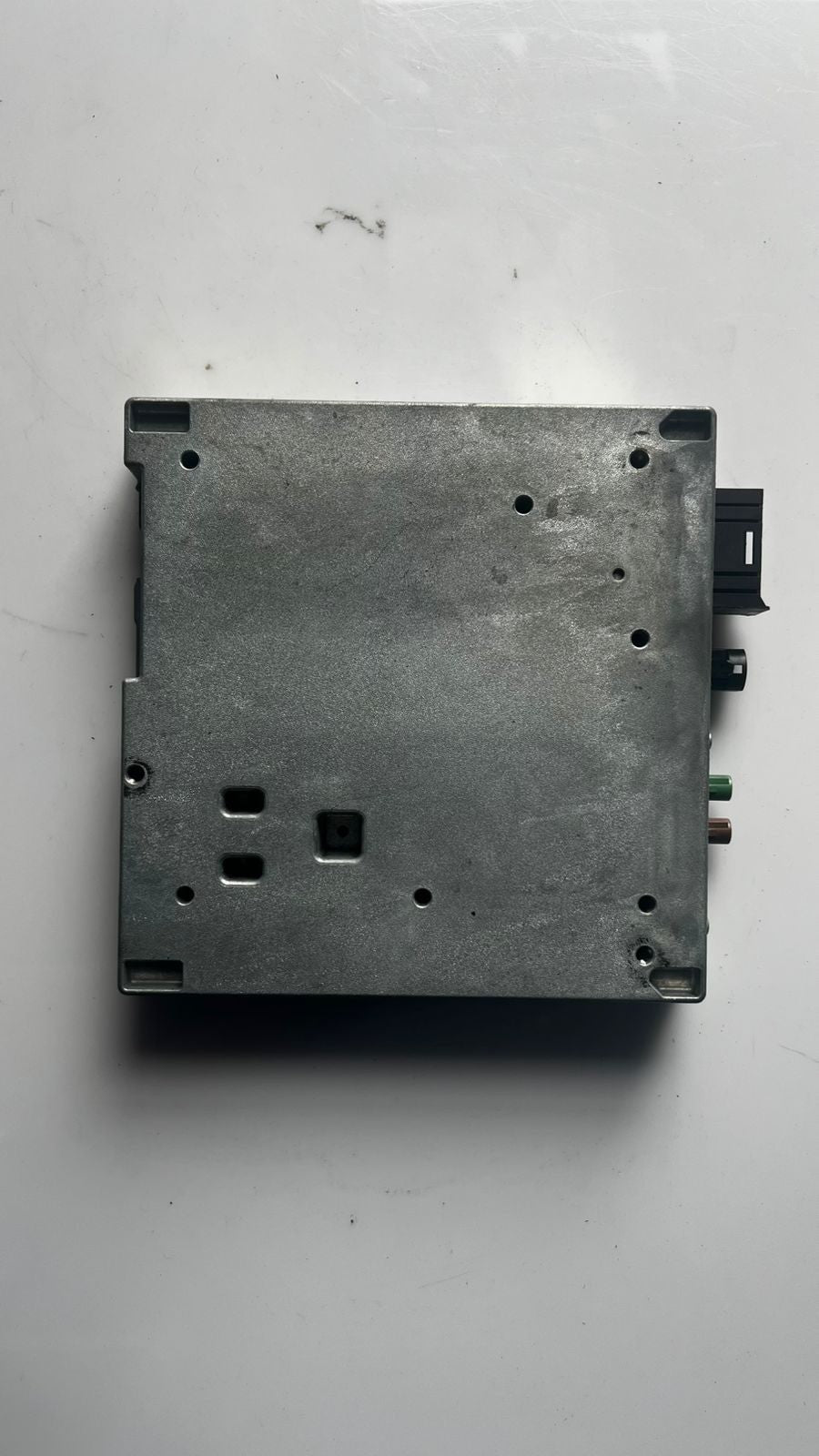 BMW F30 F31 F80 M3 F10 F18 5' F12 F13 6' Tv Module 9347966