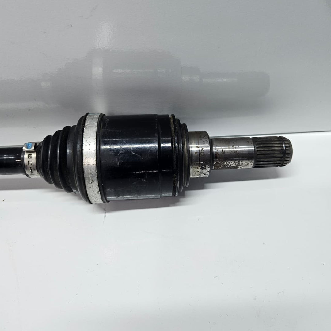 BMW 3 4 Series G20 G21 G22 G23 G26 Rear Left Drive Shaft 8482603 2020-2023