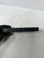 Load image into Gallery viewer, BMW 5' E60 E61 Touring Centre Console Switch Control Pdc Htd Seats 9134027 OEM