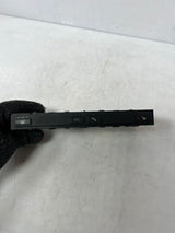 BMW 5' E60 E61 Touring Centre Console Switch Control Pdc Htd Seats 9134027 OEM