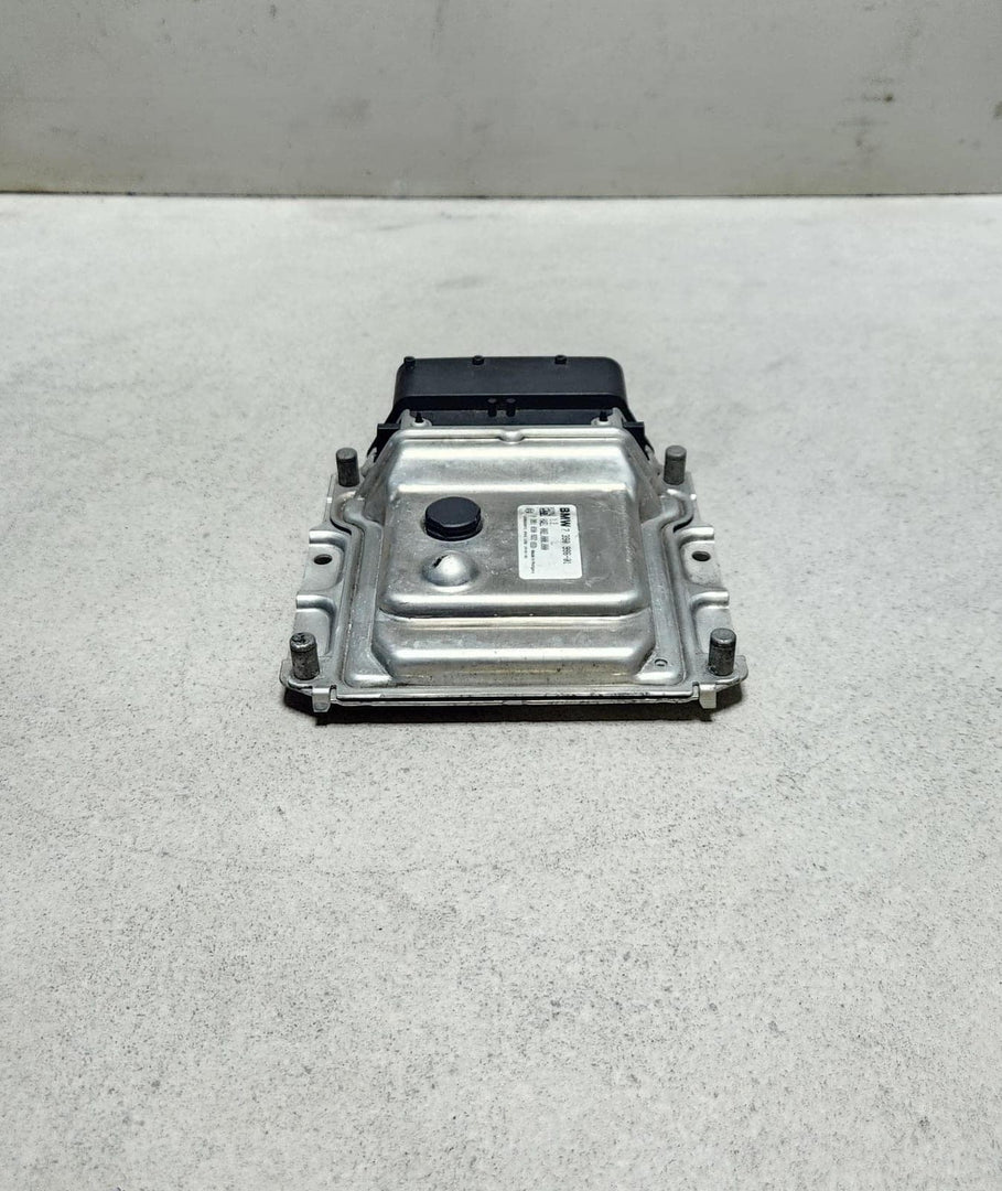 BMW Adblue Control Unit 7390996 F10 F11 F15 F20 F21 F30 