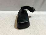 Load image into Gallery viewer, 2010-2015 BMW X1 E84 and X5 E70 Interior Rear View Mirror 9134459 OEM