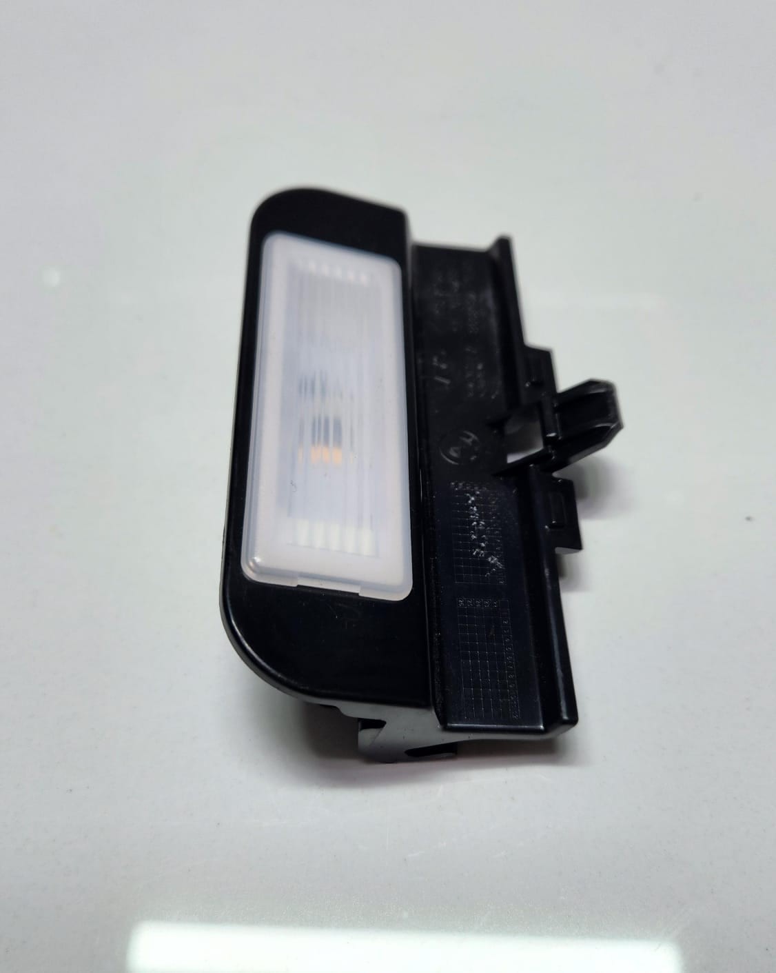 2018-2024 BMW X3 Interior LED Light 9458174 G30 G31 G32 G11 G12 G01 X5 G05 OEM