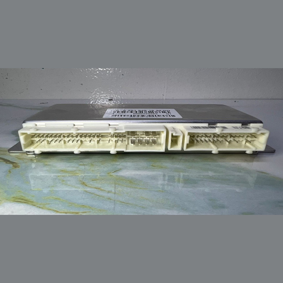 Mercedes Air Suspension Control Module A2515451832 ML320 and ML/GLE