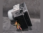 Load image into Gallery viewer, BMW 4 COUPE  F32 180kw  ABS ANTI -LOCK BREACKING SYSTEM  MODULE PUMP - 6866210
