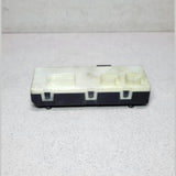 BMW 730Ld xDrive Tailgate Control Unit 7477720 7 Series G11 G12 OEM