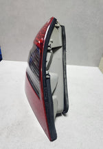 Load image into Gallery viewer, 2007-2009 Mercedes-Benz E280 Tail Light Assembly A2118202564 W211 E-Class