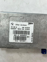 Load image into Gallery viewer, BMW F10 F11 F20 F21 F22 F30 F31 F32 Rear View Camera Control Module 9393953 OEM