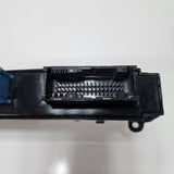 BMW 1 Series E87 ECU Body Control Module H2 Junction Box PL2 JBBFE II 9187539