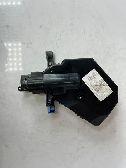 2002-2005 BMW 745i E66 Engine Control Module DME 7520929 V8 ECU OEM SET