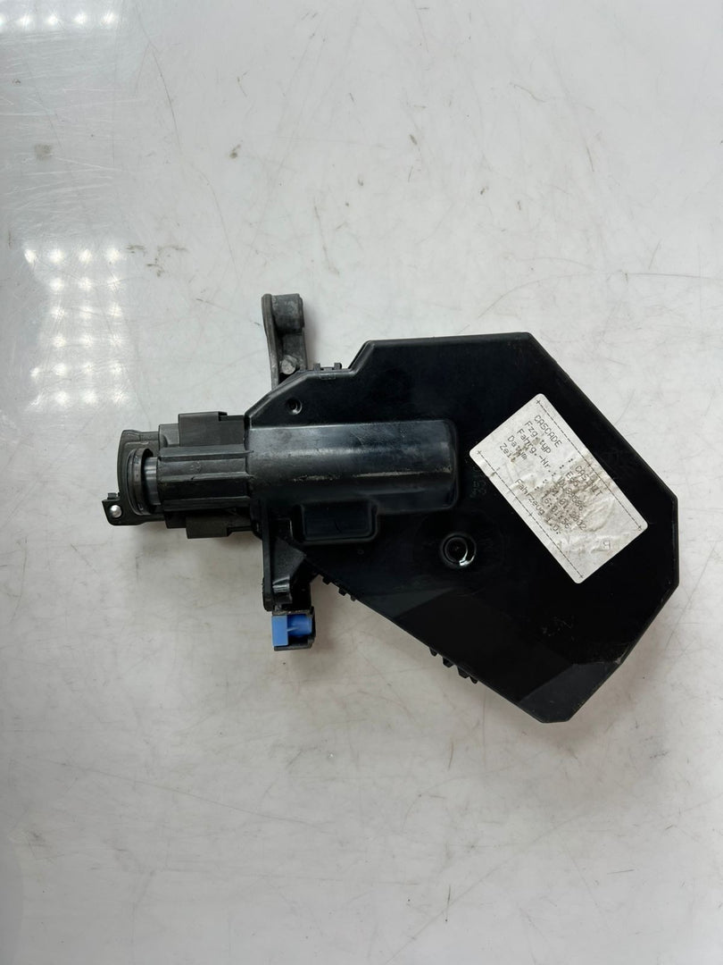 2002-2005 BMW 745i E66 Engine Control Module DME 7520929 V8 ECU OEM SET