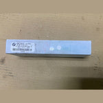 Load image into Gallery viewer, BMW Body Control Module 6944840 E46 E83 E52 X3 Z8 models