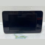 Bild in die Galerieansicht laden, 2018 Mercedes C300 Central Display Monitor A2059004113 C-Class W205 and GLC X253