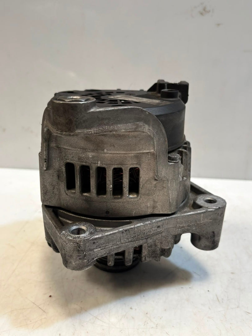2014-2018 BMW 328d 1' F20 E90 E91 116D 114D Alternator GENERATOR 7823343 OEM
