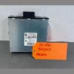 Load image into Gallery viewer, OEM 12-15 BMW X1 E84 DC Voltage Converter Control Module Unit 9253208