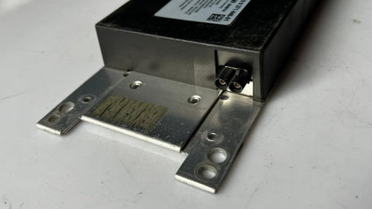 2012-2015 BMW 528i Telematics Control Module 9371446 5 Series, 6 Series, and 7 S