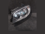 Load image into Gallery viewer, BMW 1 SERIES E81 E82 E87 E88  LEFT SIDE  HEADLIGHT LAMP  -7249651

