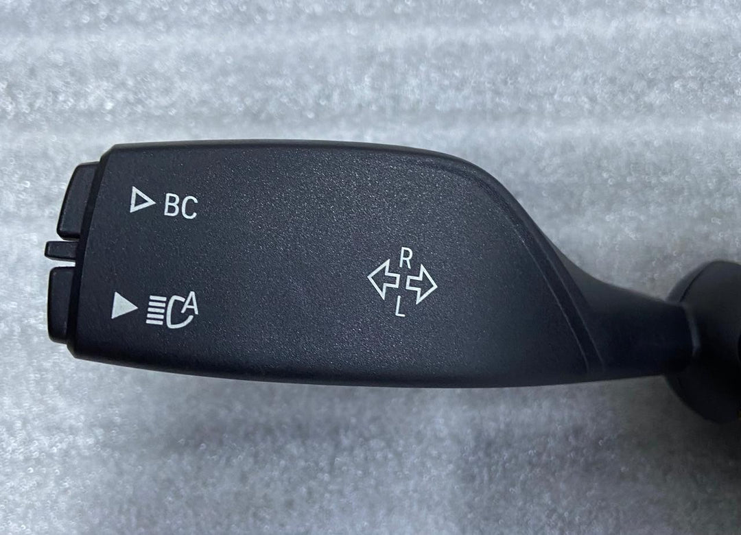 OEM BMW G11 G12 Switch Unit Steering Column Angle Sensor 6806353