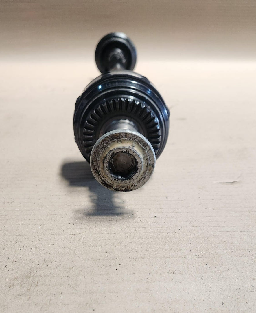 BMW 5 Series G30 G31 G38 Rear Driveshaft Rear Right 8664048 OEM
