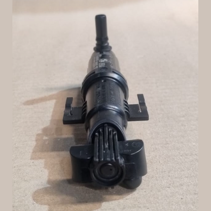 BMW F10 F11 F07 & LCI HEADLIGHT WASHER SPRAY NOZZLE FRONT RIGHT 7377668