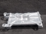 Load image into Gallery viewer, BMW F01 F02 F10 F07 F12 F13 5 6 7 SERIES ACTIVE STEERING CONTROL UNIT- 6854032
