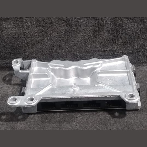 BMW F01 F02 F10 F07 F12 F13 5 6 7 SERIES ACTIVE STEERING CONTROL UNIT- 6854032
