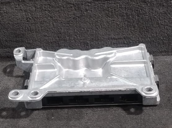BMW F01 F02 F10 F07 F12 F13 5 6 7 SERIES ACTIVE STEERING CONTROL UNIT- 6854032
