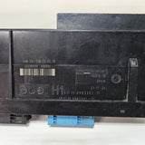 2005 BMW 330i E91 E92 Body Control Module H1 6983302 OEM