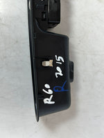 Load image into Gallery viewer, 2015 R60 Mini Cooper F55 F54 F60 Clubman Power Window Switch 9354861 OEM