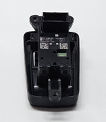 Bild in die Galerieansicht laden,  9385001-2014-2020 BMW 2 Series F45 F46 Electric Parking Brake Switch OEM