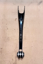قم بتحميل الصورة إلى عارض الصور، BMW OEM GENUINE  G20 G21 G22 G23 G26 G29  REAR LOWER CONTROL ARM 6878639