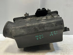 Load image into Gallery viewer, 1991 BMW 5' 325e E30 M20 E28 E34 Mass Air Flow Sensor 0280202083 OEM