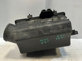 1991 BMW 5' 325e E30 M20 E28 E34 Mass Air Flow Sensor 0280202083 OEM