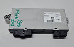 Load image into Gallery viewer, 7620419-2011-2016 BMW 535i F10 F07 N55 Engine Control Unit DME Set OEM