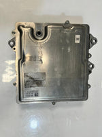 Load image into Gallery viewer, 2015-2016 BMW F10 Engine Control Unit ECU SET DME+CAS4+1KEY 8665625 OEM