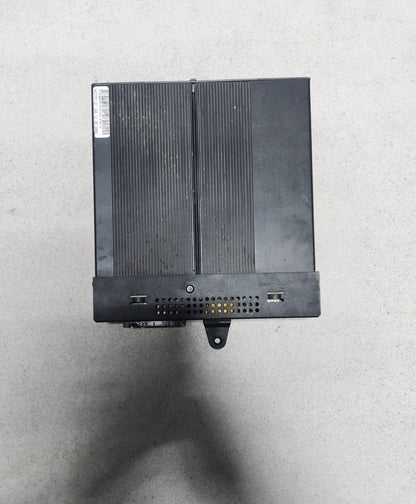 2001-2006 BMW 330Ci Audio Amplifier 8380068 E46 330ci 325ci 323ci and M3