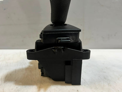 BMW 1 2 3 4 SERIES F20 F22 F30 F32 F36 AUTOMATIC GEAR SELECTOR SHIFTER 9296897