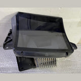 OEM BMW 7 SERIES G11 G12 GENUINE HEAD UP DISPLAY RHD RL SCREEN MONITOR 9367800