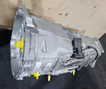 Load image into Gallery viewer, 5A788C5-2023-26 BMW X5 X7 G70 50e B58U Automatic Transmission Hybrid OEM NEW