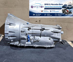 Load image into Gallery viewer, 9487344-Genuine 2019-24 BMW X5 X6 X7 40I Automatic Transmission GA8X51CZ OEM NEW