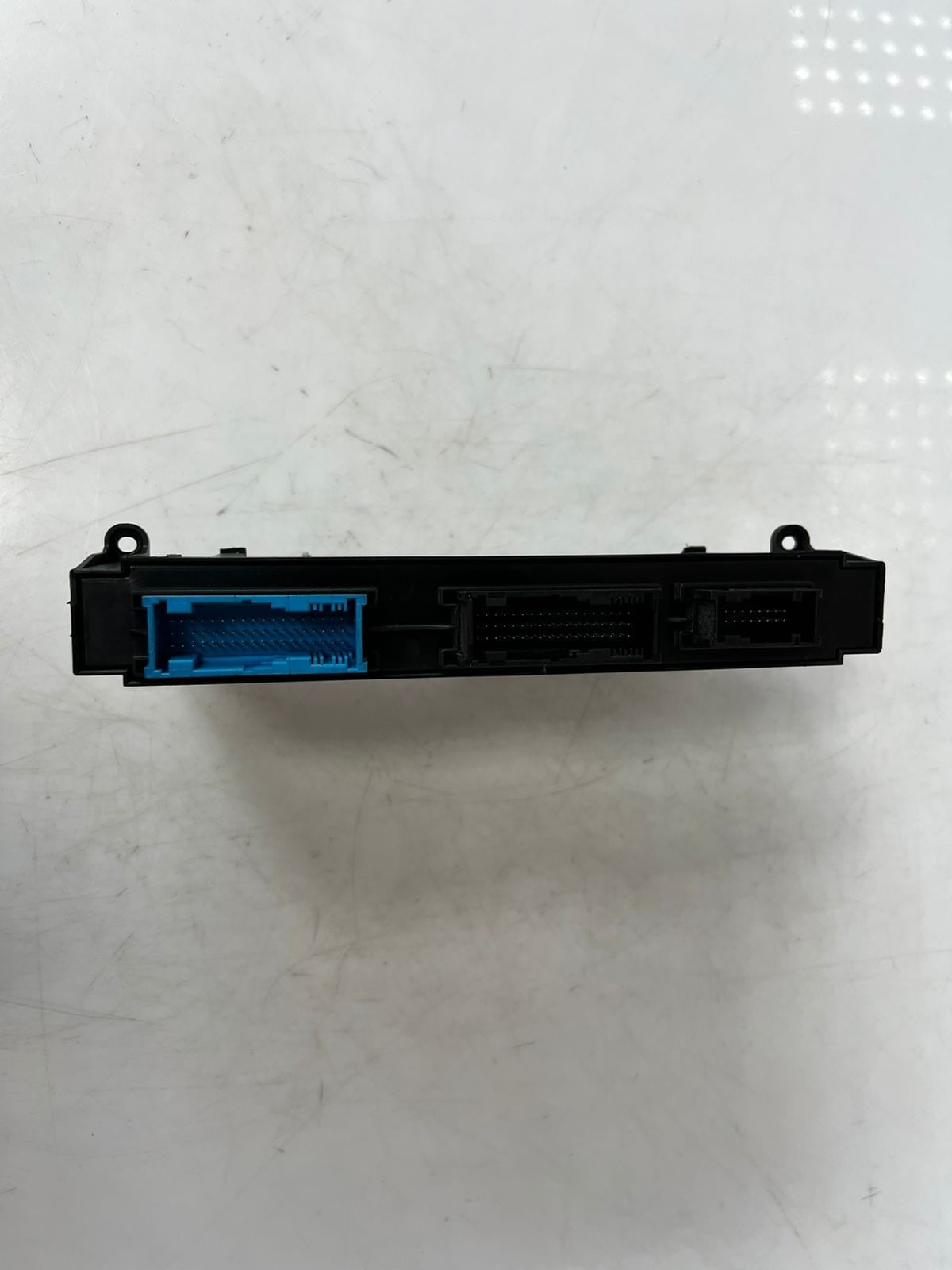 2012 BMW M5 F07 F13 6' 535xi GT Body Control Module 9284276 OEM