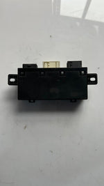 Load image into Gallery viewer, BMW Door Module Control Unit 8378764  E39 5 Series
