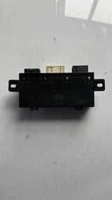 BMW Door Module Control Unit 8378764  E39 5 Series
