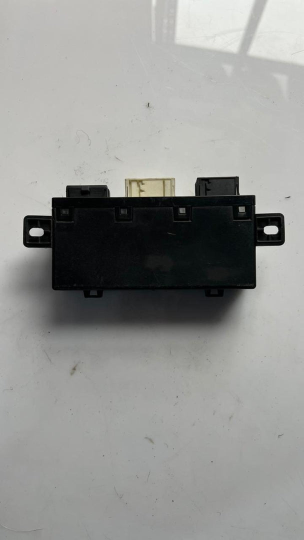 BMW Door Module Control Unit 8378764  E39 5 Series