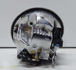 قم بتحميل الصورة إلى عارض الصور، 2006-2010 BMW E63 E64 M6 REAR TRUNK LID HANDLE LOCK LATCH CARRIER 7061327 OEM
