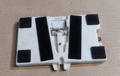 BMW X1 F48 TELEMATICS ANTENNA BLUETOOTH MODULE OEM -1D 2447515