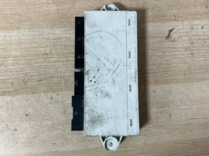 2004 BMW 745Li Door Control Module 6947122 7 Series E65 E66 E67