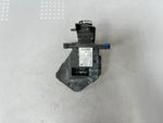 Load image into Gallery viewer, 2004 BMW 7 Series 745Li E65 2003 4.4P - CAS Unit 5WK48017 6942488