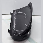 Load image into Gallery viewer, BMW  X5 F15, X6 F16 Instrument Cluster Speedometer Full Led Digital 6821075 OEM